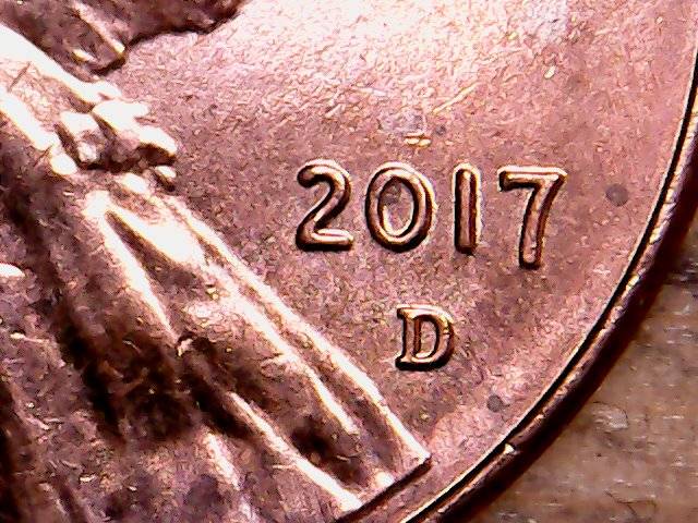 2017-D-LSC-Mint-Mark-Error?