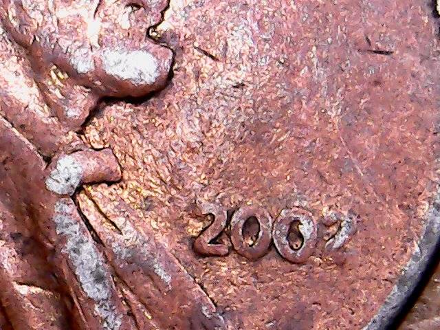 2002-P-Cent--Error-Or-Not-Help