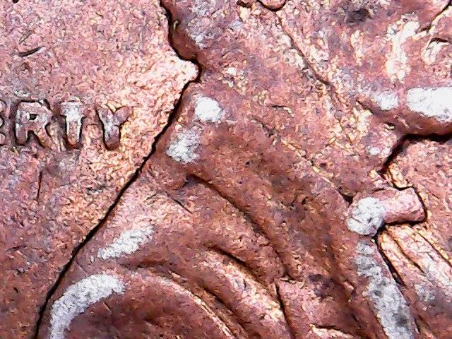 2002-P-Cent--Error-Or-Not-Help