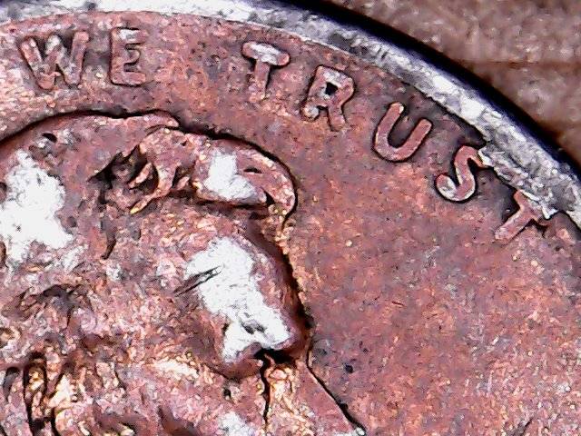 2002-P-Cent--Error-Or-Not-Help