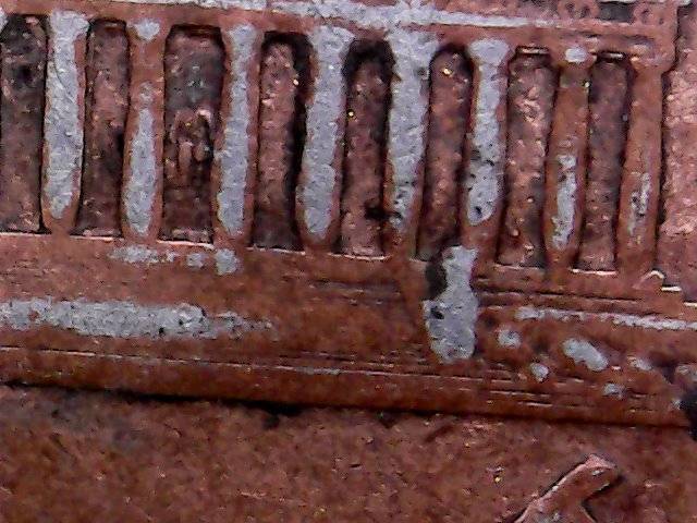 2002-P-Cent--Error-Or-Not-Help