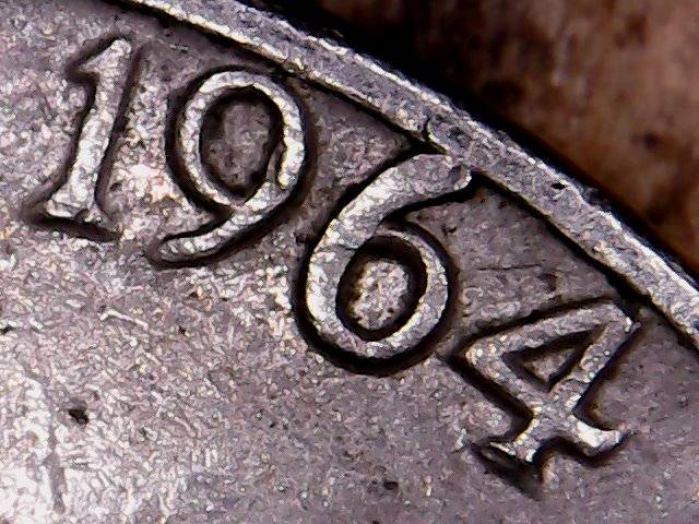 1964-D-Nickel-Possible-Error-On-Rim