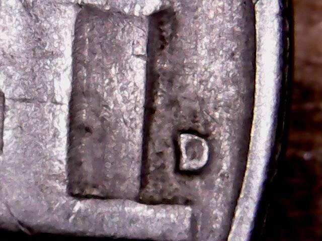 1964-D-Nickel-Possible-Error-On-Rim