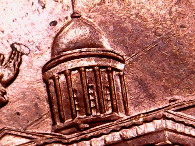 2009-Cent-Error-Or-Damaged-Line