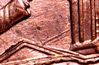 2009-Cent-Error-Or-Damaged-Line