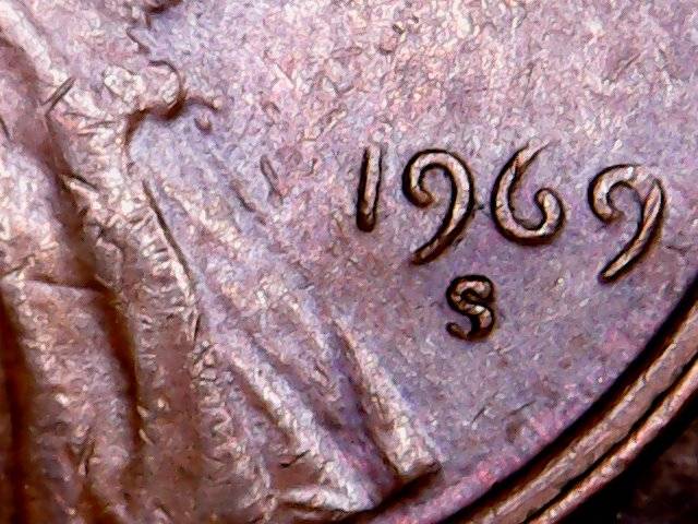 1969-S-LMC-Invert-S-Mint-Mark
