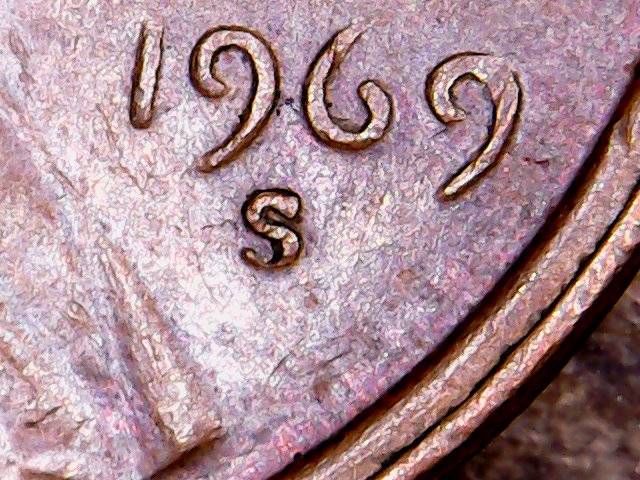 1969-S-LMC-Invert-S-Mint-Mark