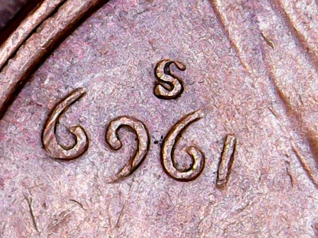 1969-S-LMC-Invert-S-Mint-Mark