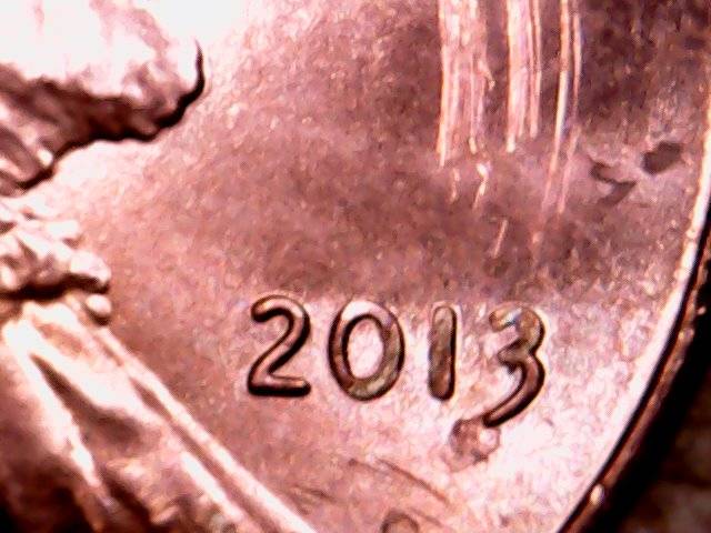 2015-P-Shield-Cent-Die-Chip-On-Head-In-Face
