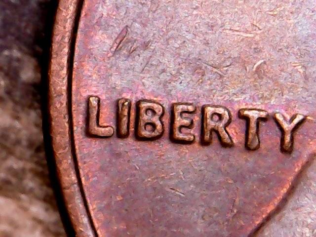 1976-P-LMC-Liberty-Error