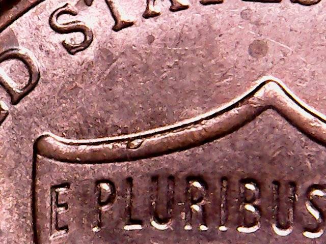 2015-P-Shield-Cent-Die-Chip-On-Head-In-Face
