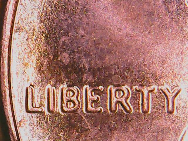 2019-Shield-Cent-Liberty-Doubling-Or-DDD