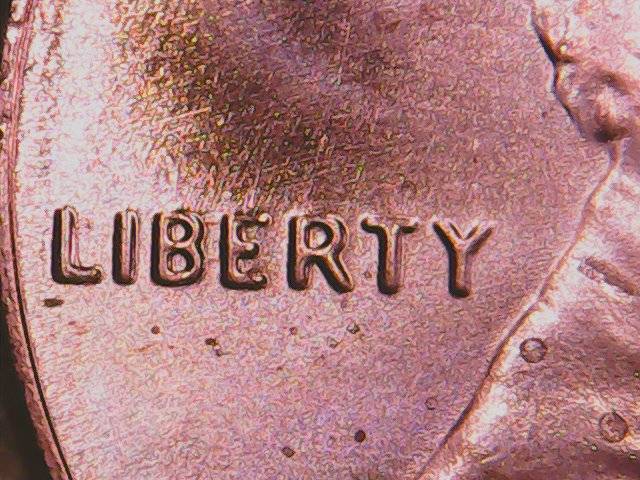 2019-Shield-Cent-Liberty-Doubling-Or-DDD