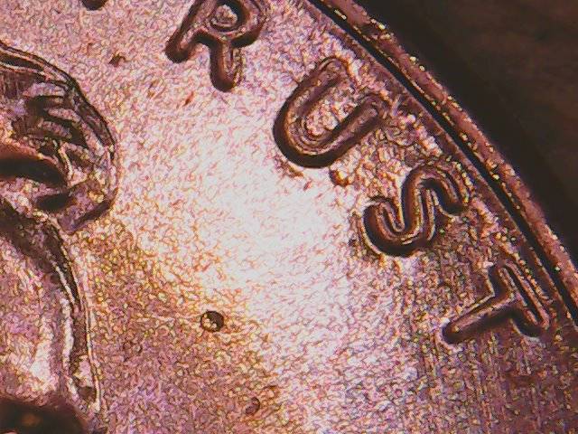 2019-Shield-Cent-Liberty-Doubling-Or-DDD