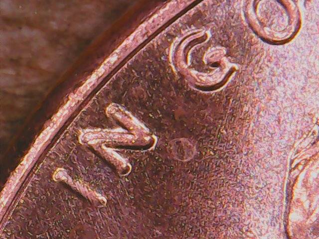 2019-Shield-Cent-Liberty-Doubling-Or-DDD
