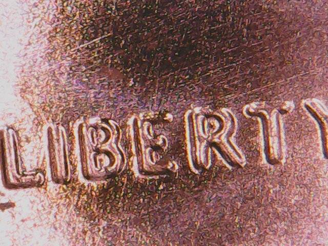 2019-Shield-Cent-Liberty-Doubling-Or-DDD