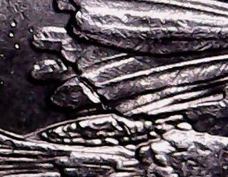 2015-Louisiana-Kisatchie-Quarter-Date-Die-Chip