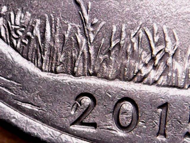 2015-Louisiana-Kisatchie-Quarter-Date-Die-Chip
