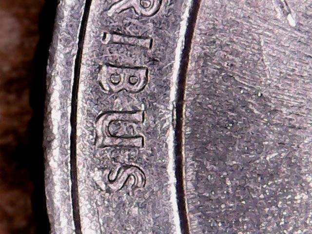 2015-Louisiana-Kisatchie-Quarter-Date-Die-Chip