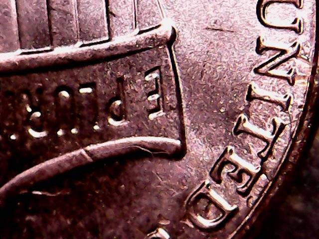 2019-P-Shield-Cent-Possible-Cud