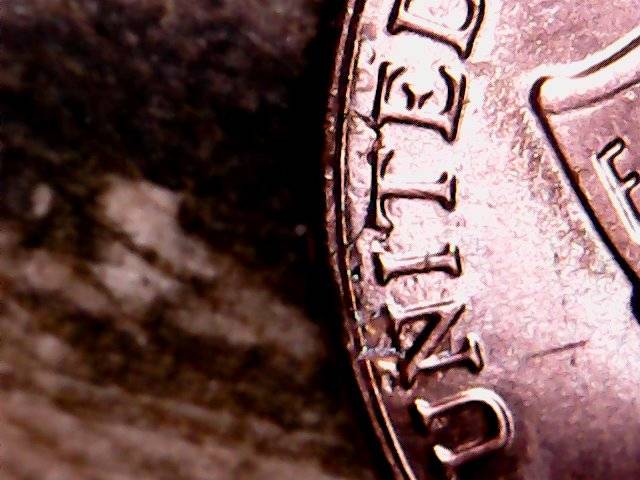 2019-P-Shield-Cent-Possible-Cud
