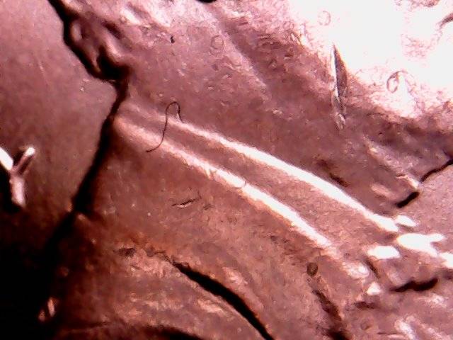 2019-P-Shield-Cent-Possible-Cud