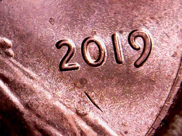 2019-P-Shield-Cent-Possible-Cud