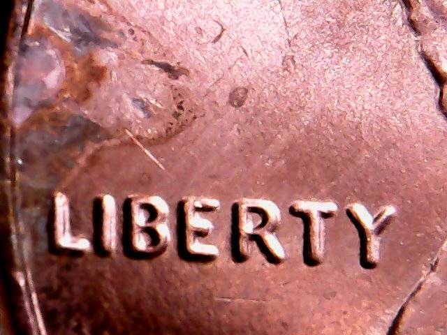 2019-P-Shield-Cent-Possible-Cud