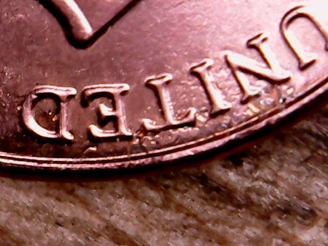 2019-P-Shield-Cent-Possible-Cud