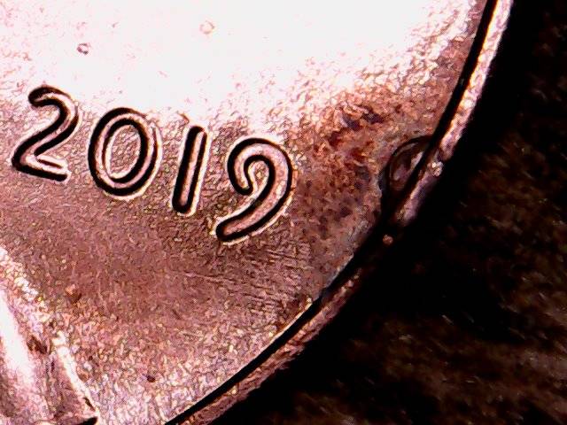 2019-P-Shield-Cent-Possible-Cud