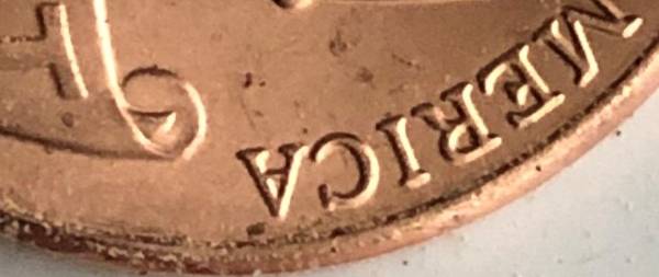 2019-P-Shield-Cent-Possible-Cud