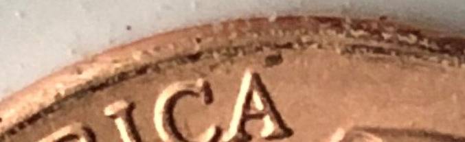 2019-P-Shield-Cent-Possible-Cud