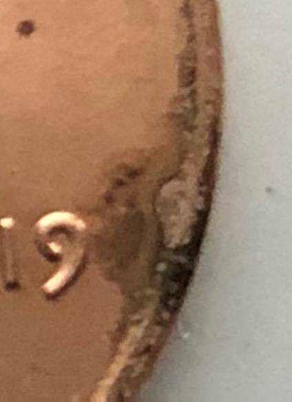 2019-P-Shield-Cent-Possible-Cud