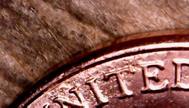 2019-P-Shield-Cent-Possible-Cud