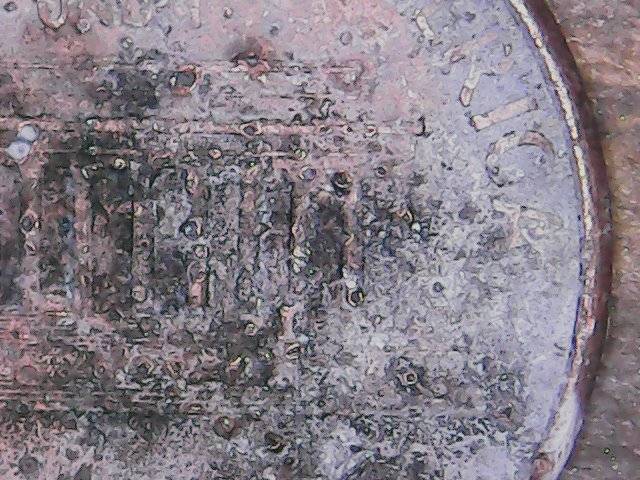 1997-P-Cent-Possible-Wide-AM