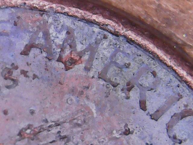 1997-P-Cent-Possible-Wide-AM