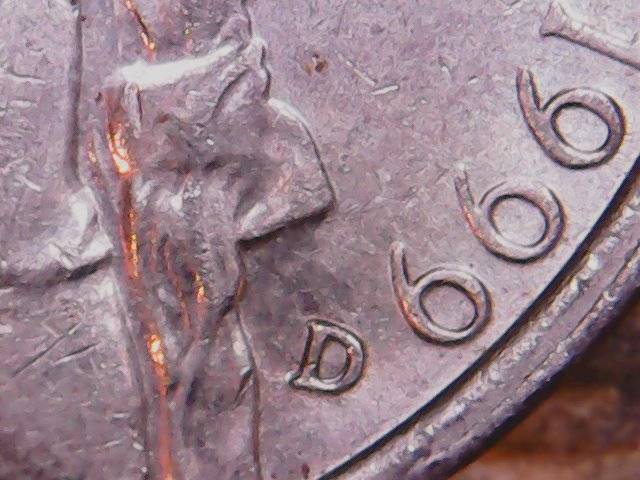 1999-D-Nickel-Possible-RPM