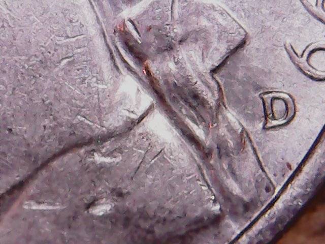 1999-D-Nickel-Possible-RPM
