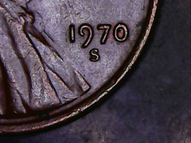 1970-S-Cent-Small-Date-Or-Large