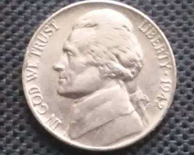 1942-P-Nickel-Grade-And-Error-Help