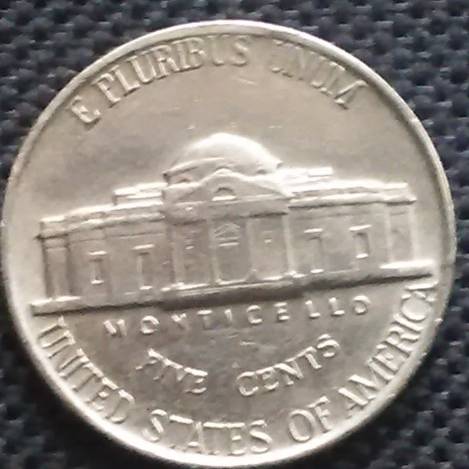 1942-P-Nickel-Grade-And-Error-Help