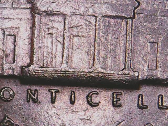 1942-P-Nickel-Grade-And-Error-Help