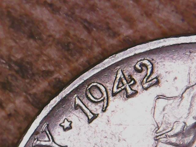 1942-P-Nickel-Grade-And-Error-Help