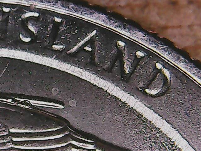 2018-P--Quarter-Rhode-Island-Block-Island-DDR?