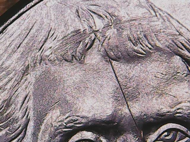 2019-Nickel-Damaged-Or-Error