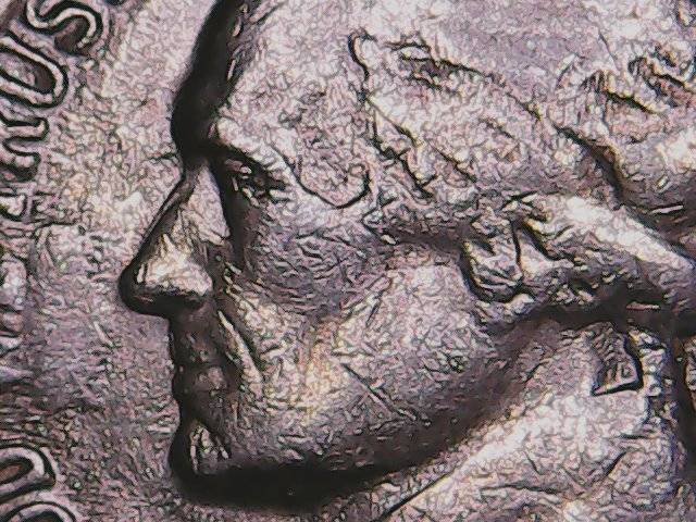 1983-P-Nickel--Struck-Through