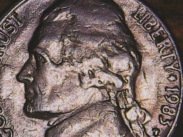 1983-P-Nickel--Struck-Through