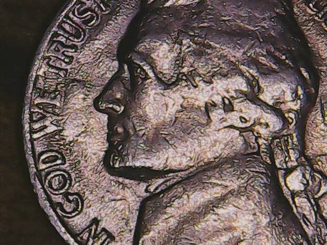 1983-P-Nickel--Struck-Through
