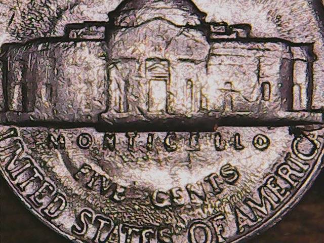 1983-P-Nickel--Struck-Through