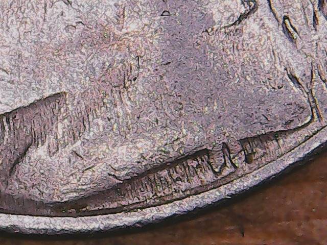 1983-P-Nickel--Struck-Through